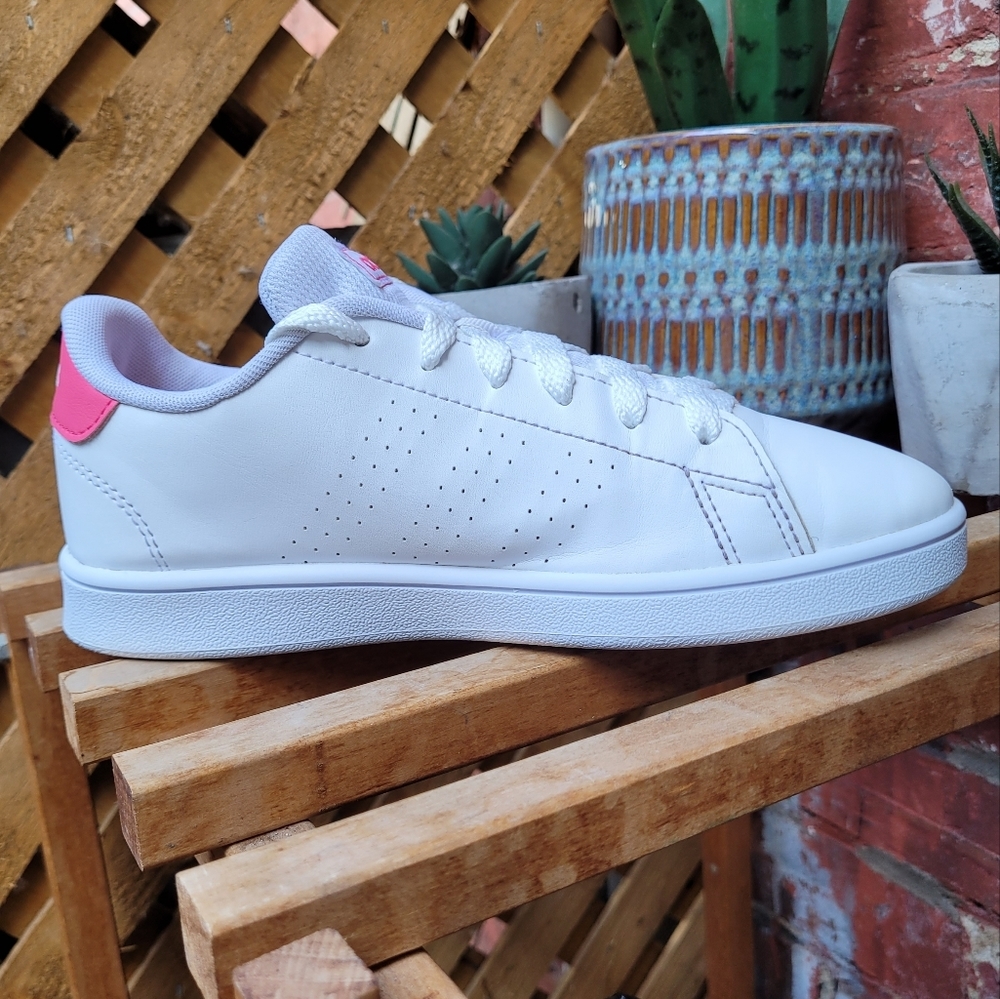Adidas Advantage - Picture 5 of 12
